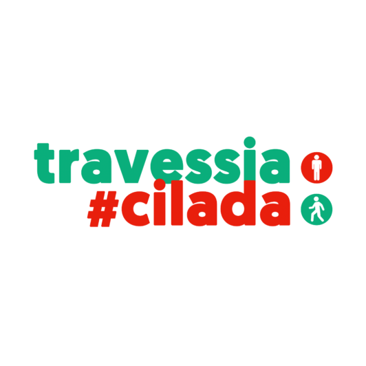 Logo_travessia_cilada